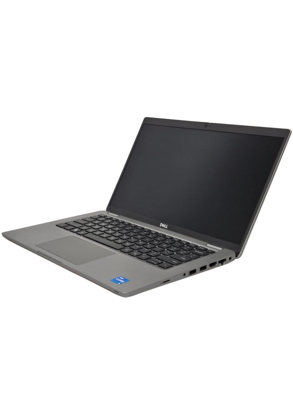 Dell Latitude 5430 i5-1235U 16GB 256SSD 14